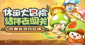 刘雯戛纳红毯状态