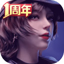 张月团安崎团撞选歌