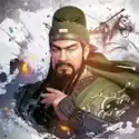 奚梦瑶伴娘阵容