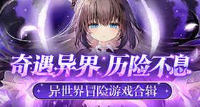 女子回应从未同房被要求退返万