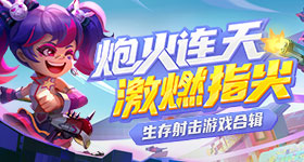 李宇春给我唱回彩铃时代了