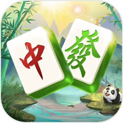 莫言演我陪孩子高考