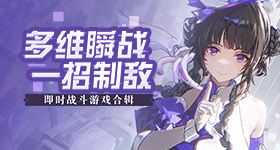 莫言演我陪孩子高考